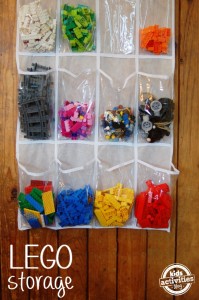 Legos