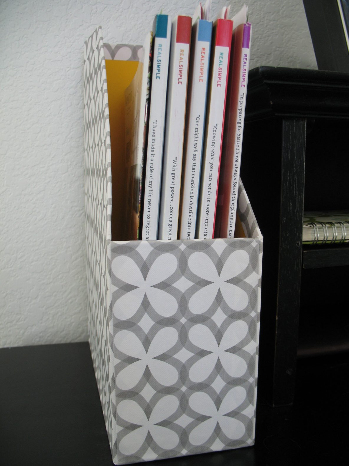 Decluttering Guide - Part Two | Declutter Your Denver Home