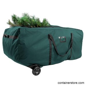 Tree Bag eStorag