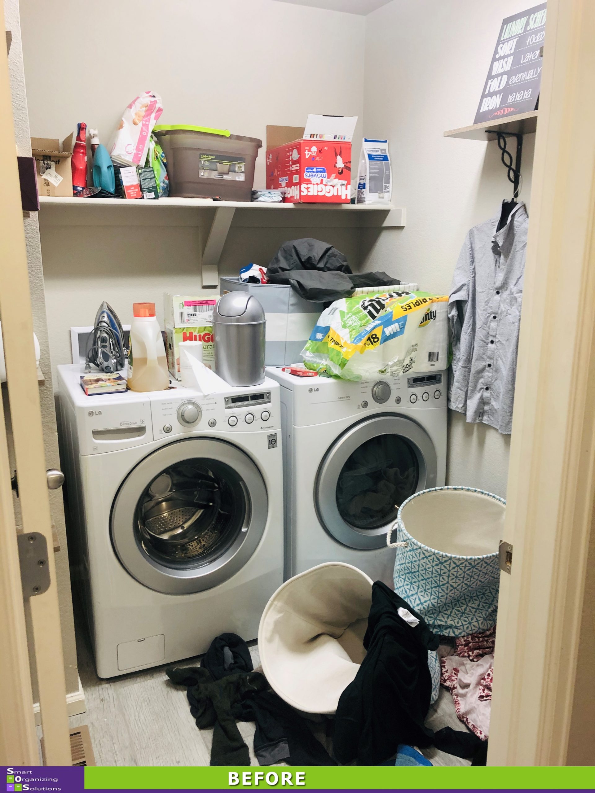 https://sossmartorganizingsolutions.com/wp-content/uploads/2020/03/Laundry-Before-titled-scaled.jpg