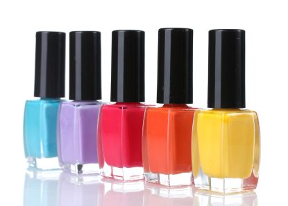 Tips from a Home Organizer